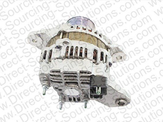 6280003OEM