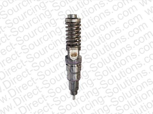 230502OEM