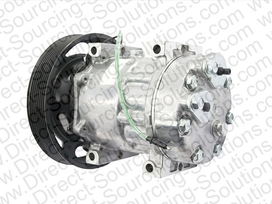 290029OEM
