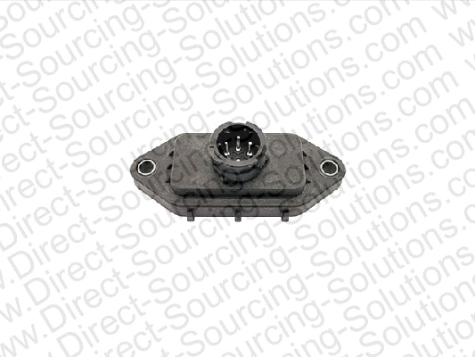 560045OEM