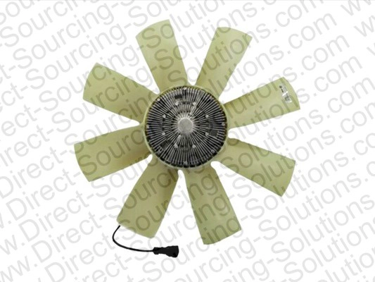202398OEM