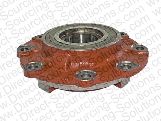 270077OEM