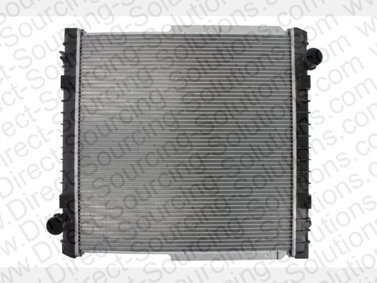 720009OEM