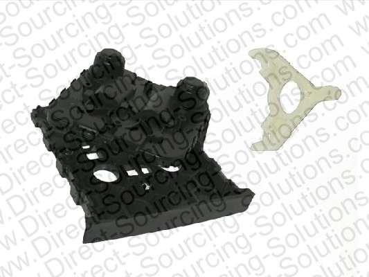209462OEM