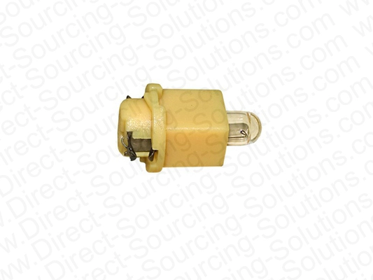208401