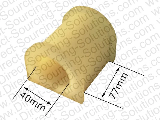 207028