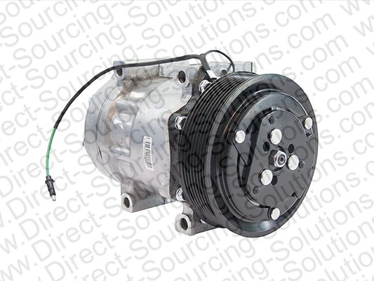 209526OEM