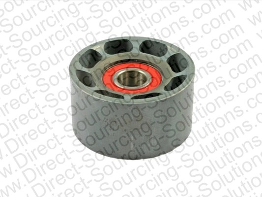 102228OEM
