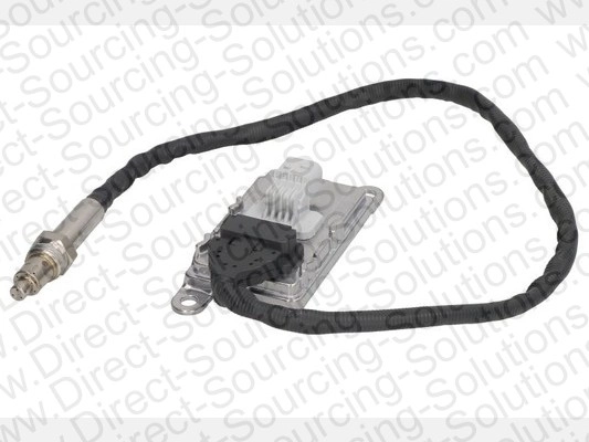 530155OEM