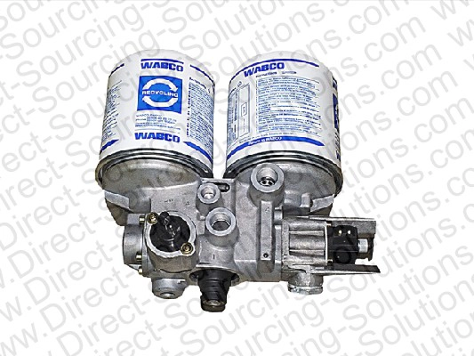 206216