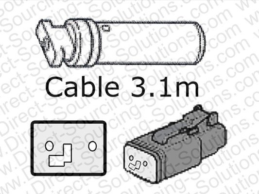206783OEM