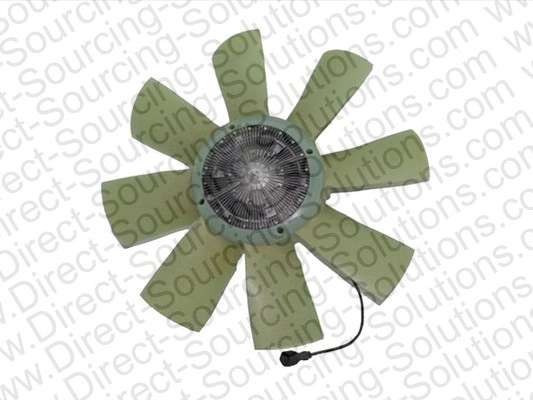 202386OEM