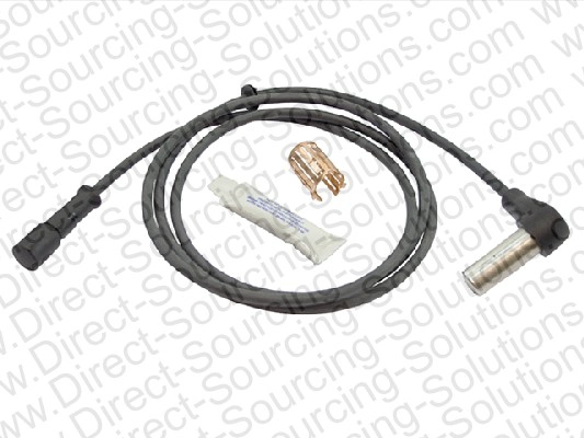 260034