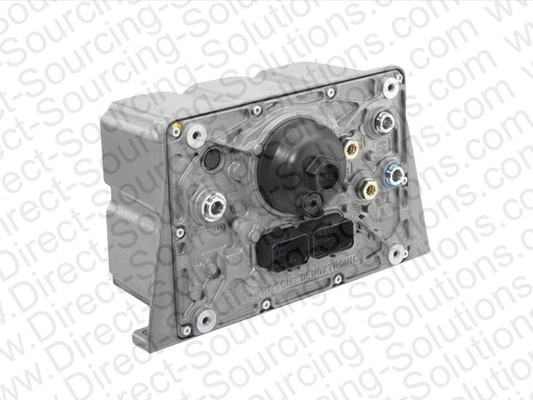 530134OEM