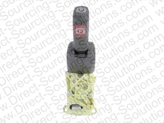 106574OEM