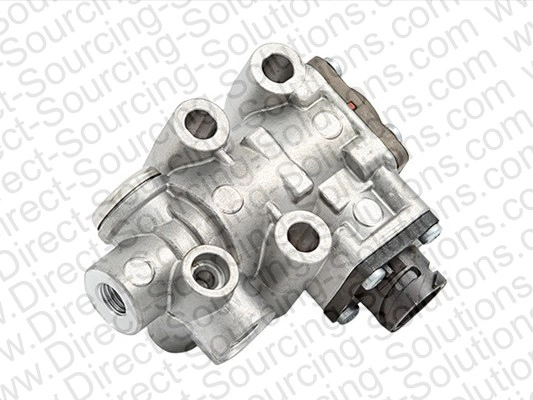 160049OEM