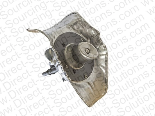 6230014OEM