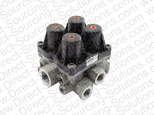 206618OEM
