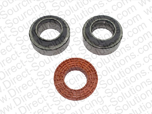 570036OEM