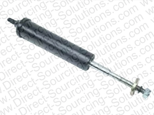109525