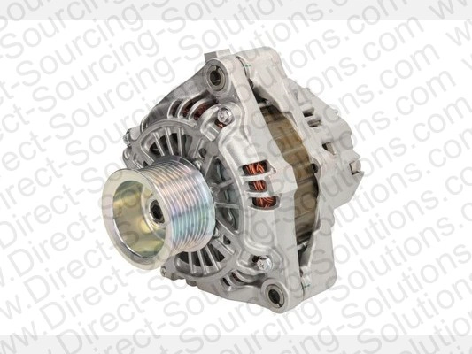 6280006OEM