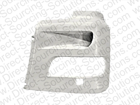 509060