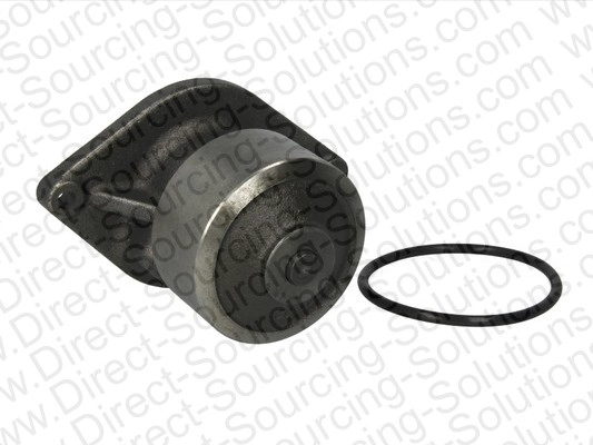 820004OEM