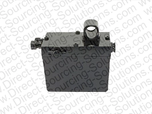 109497OEM