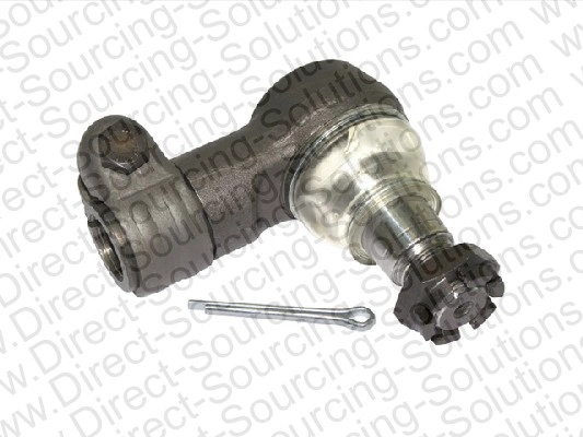 107448