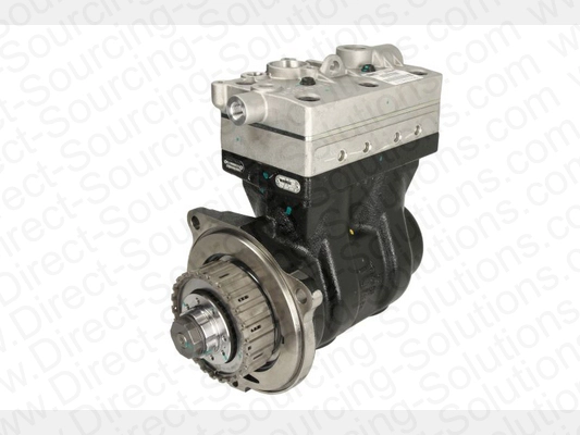 6260033OEM
