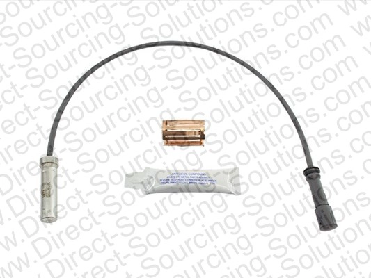 960004OEM