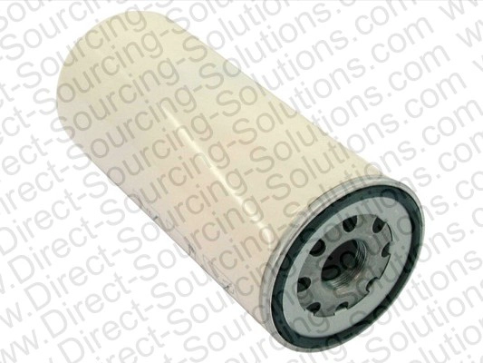 203863OEM