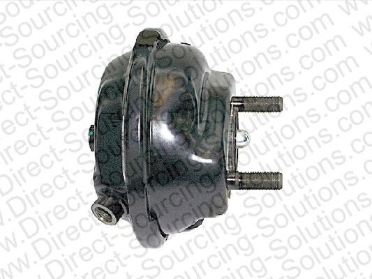 560016OEM