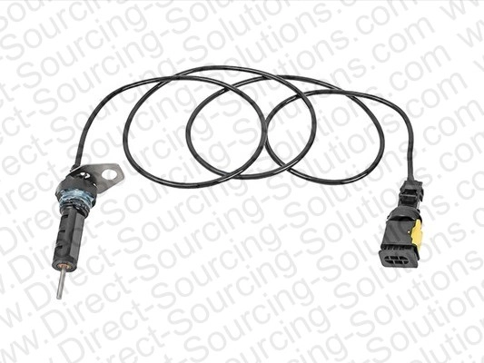 6260012OEM