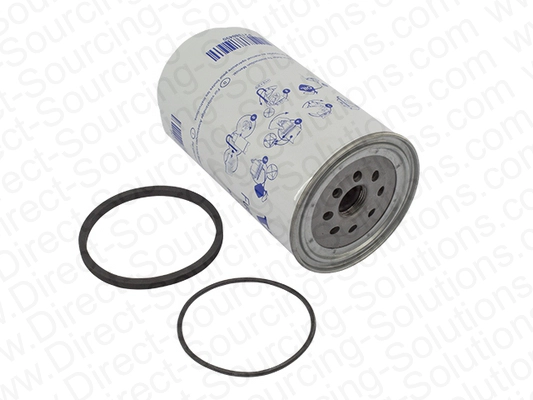 230526OEM