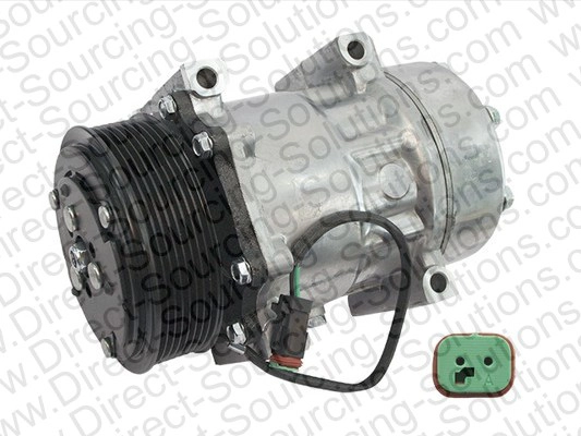 109614OEM