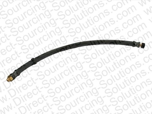 206562OEM