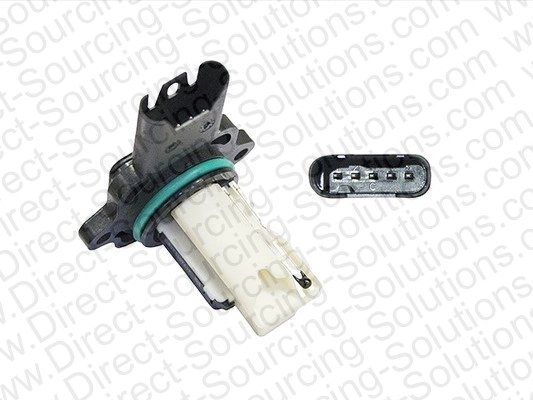 301844OEM