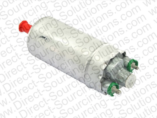 203987OEM