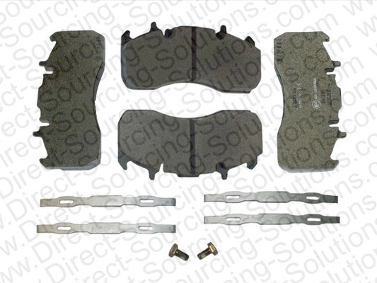 6260002OEM