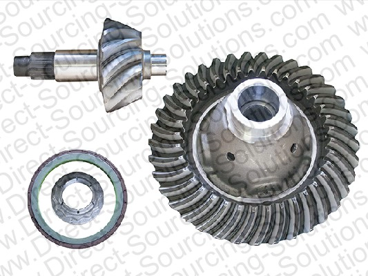 270054OEM