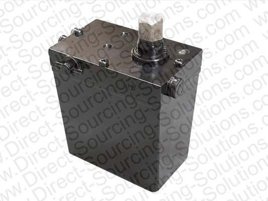 290263OEM