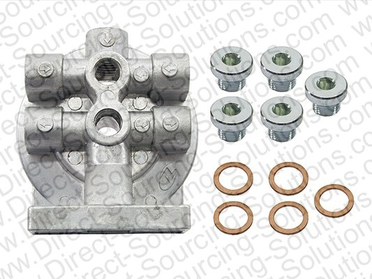 203898OEM