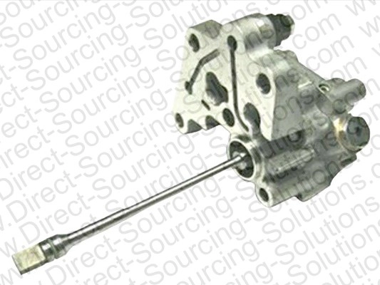203908OEM