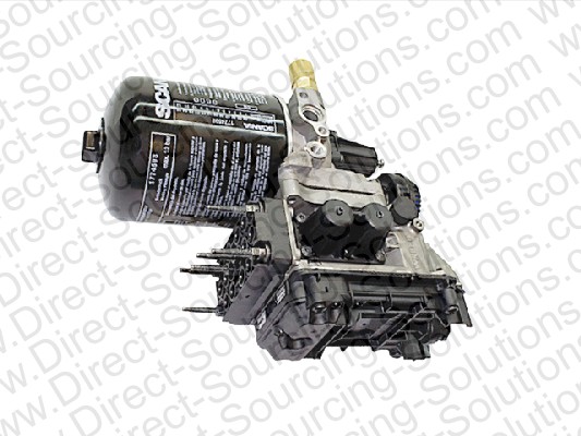 106595OEM