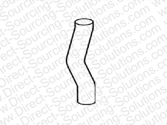 230075