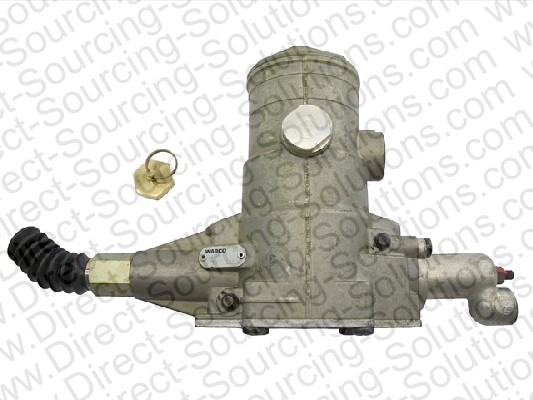 106272OEM