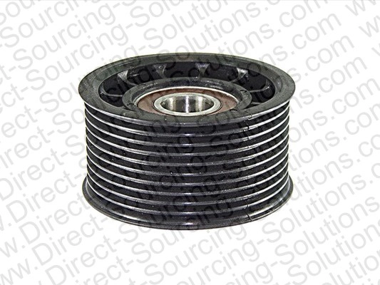 220024OEM