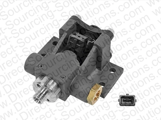 530139OEM