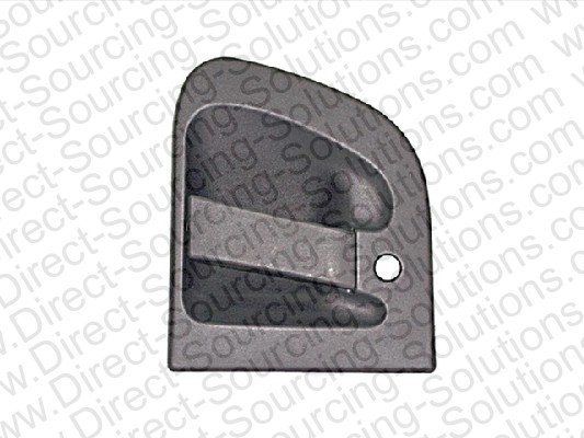 609042